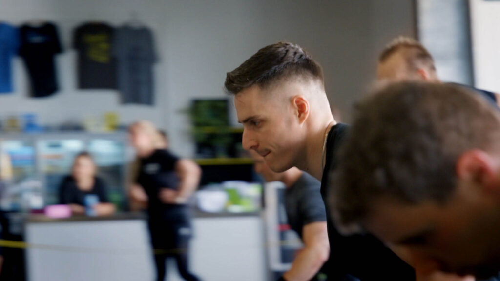 CrossfitAnsbach