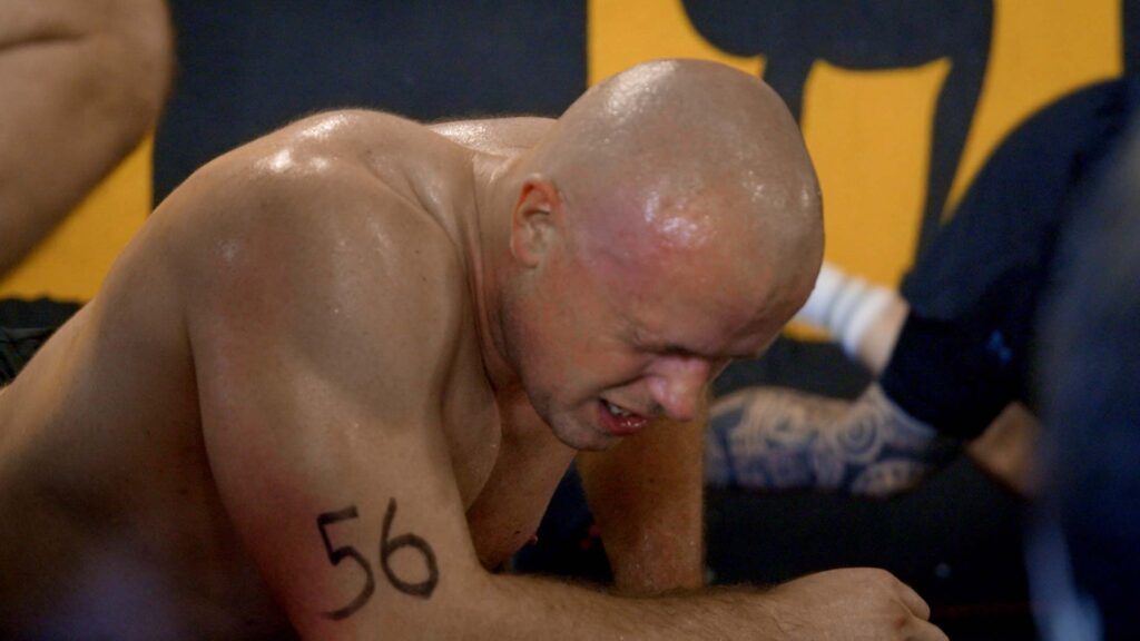 CrossfitAnsbach