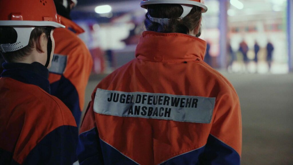 JFW AN
