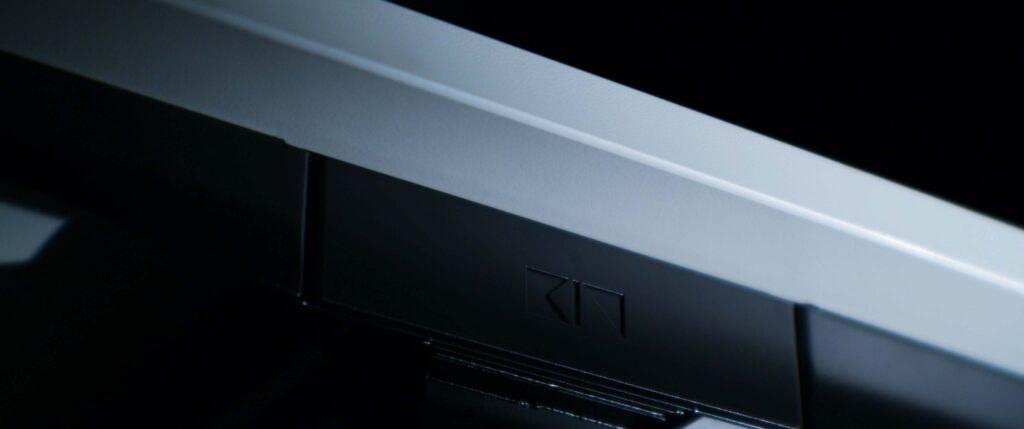 RMS