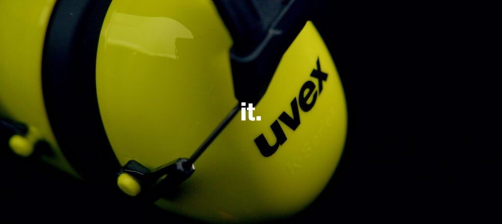 Uvex