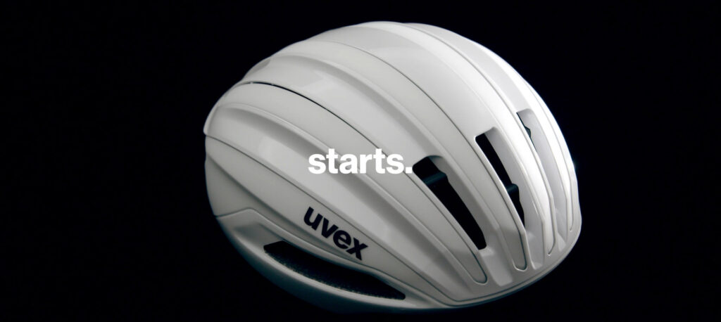 Uvex