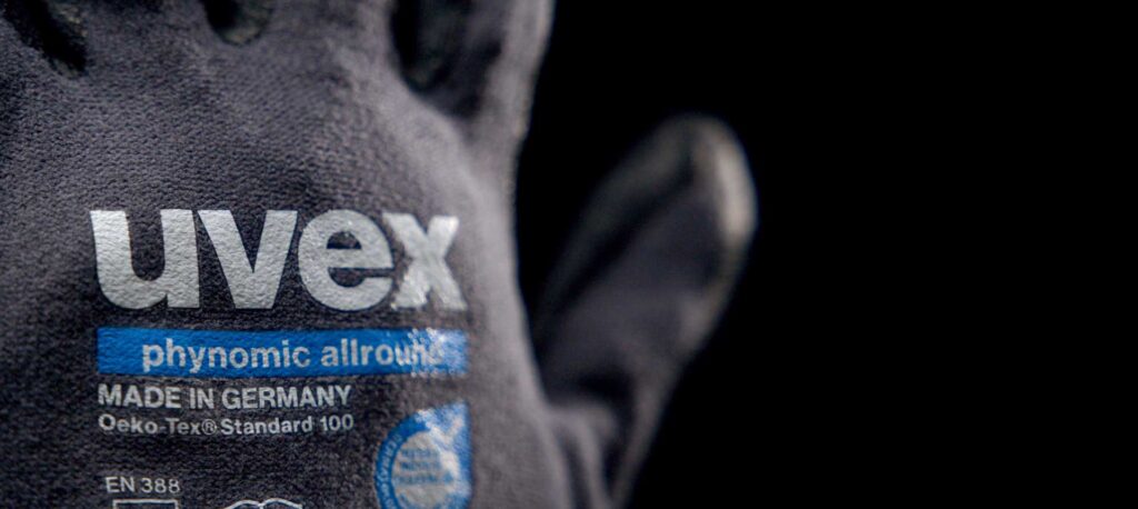 Uvex
