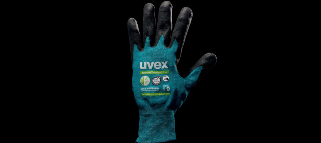 Uvex