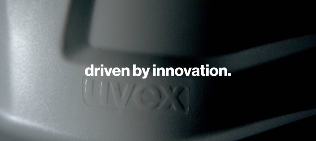 Uvex