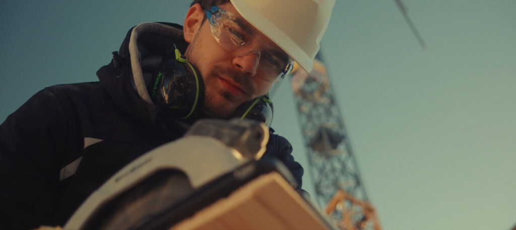 Uvex